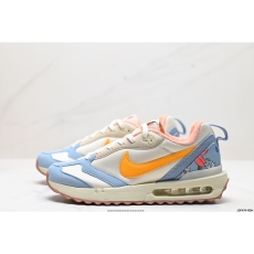 Nike Air Max Shoes